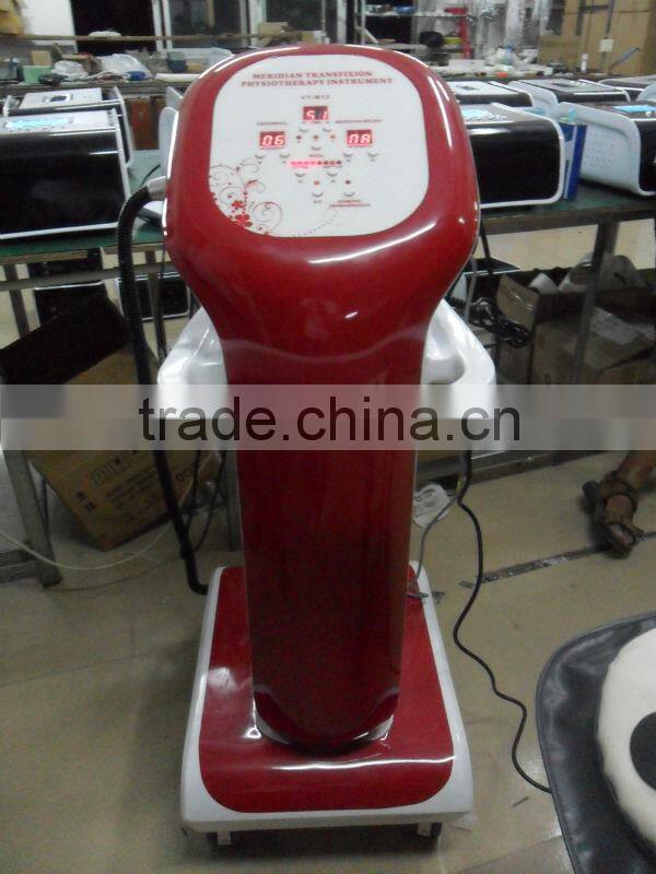 2014 health care products jade stone therapy