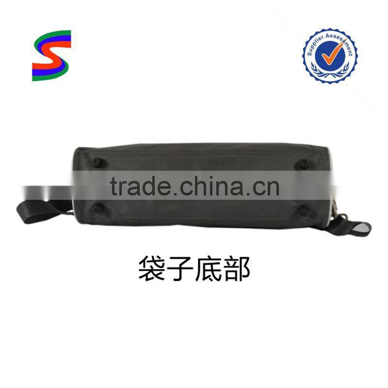 Best Selling Practical Durable Travelling Bag/travel bag
