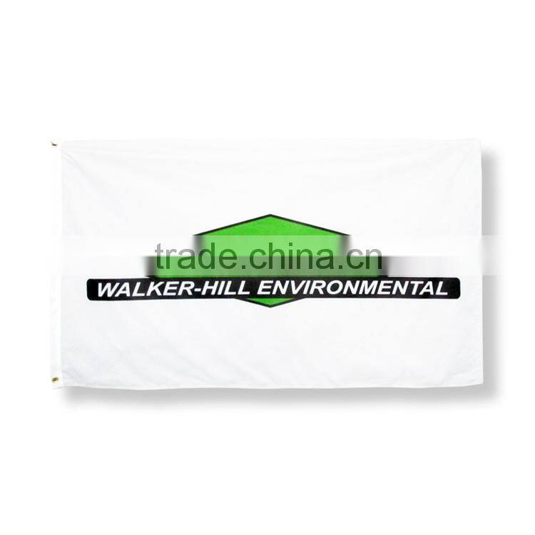 Top Quality Oem Design Bali Flag Wholesale