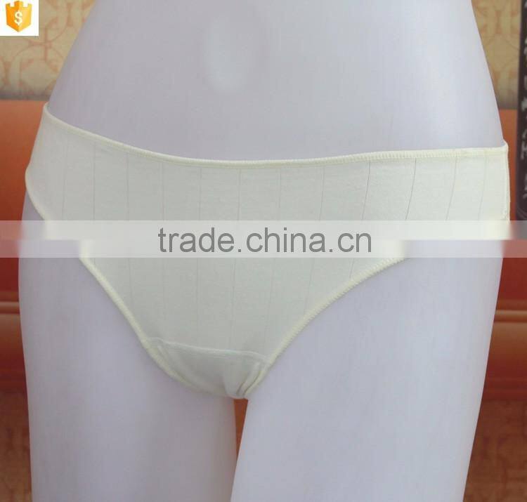 Hot white panty shaper,sexy mature lady shapewear