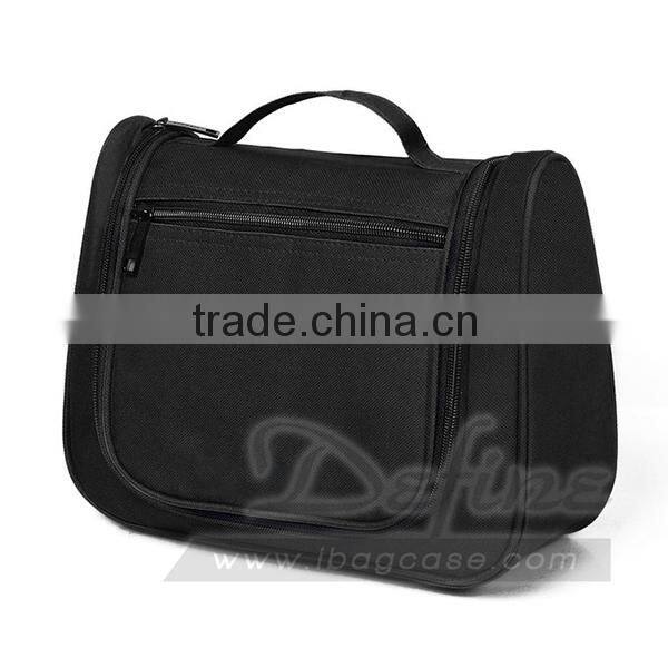 The Design Healthy Lightweight Toiletry For Ladies