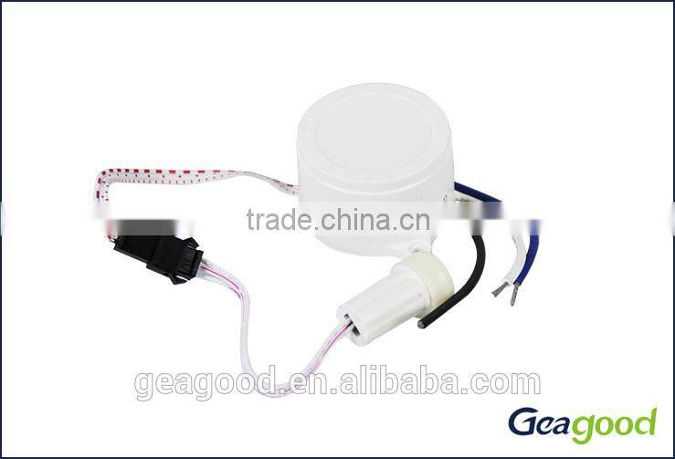 remote control extender remote electronic ir sensor switch