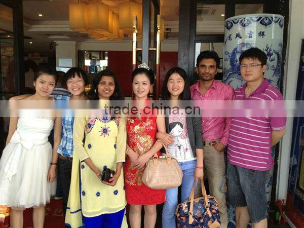 HDBaseT +RS232 +IR HDMI Extender 60m 100m 120m with UHD 2K 4K