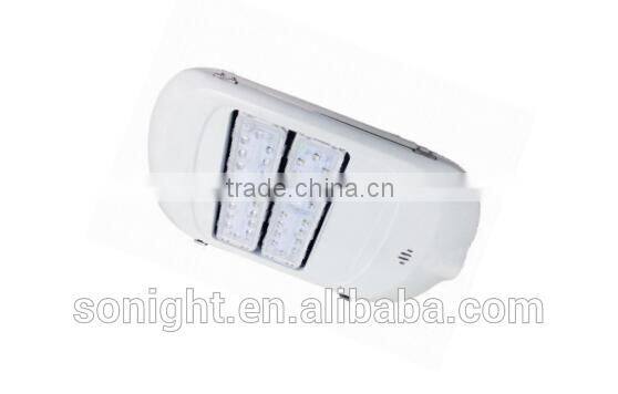 solar led light high power outdoor lighting street light