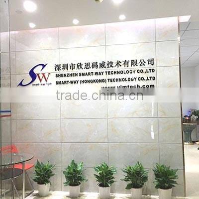 10 digits home security system tk4100 rfid