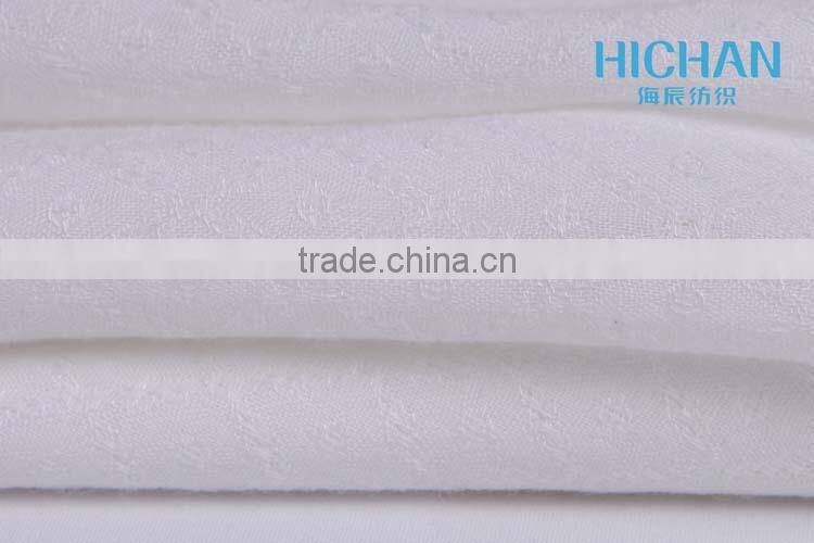 100% Polyester taffeta dressing fabric for fashion PT111