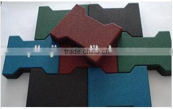 2016 new product innovation rubber machine /Practical product machine/