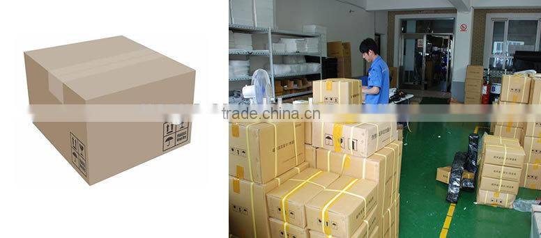 Hot!!! Manufacturer supply low price VG series Stainless steel oil, air, hydraulic, water Pressure Gauge manometer