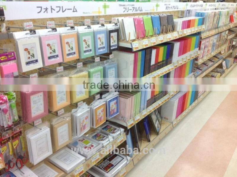 Functional durable glue resistant household scissor for wholesale