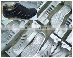 portable desktop metal engraving machine 3030