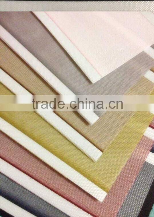 Shangri-la blinds, shades from China factory roller blind