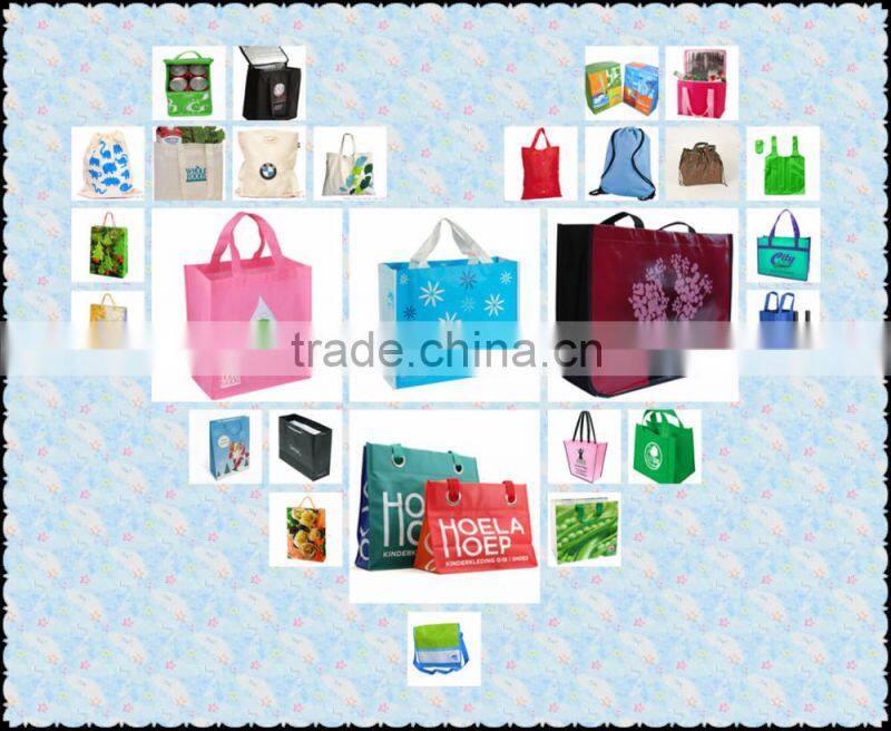 High quality plastic pvc bag from professional manufactory,Customized promotion pvc bag