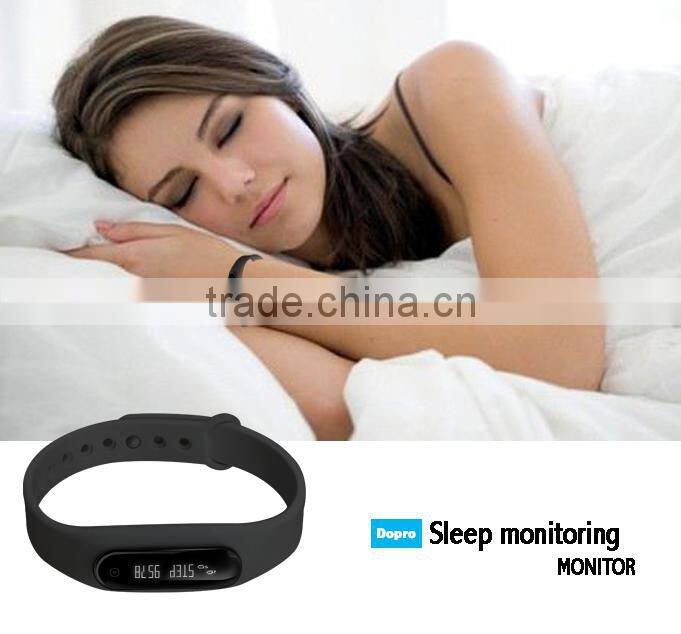 cicret smart bracelet watch with bluetooth