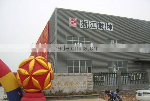 stationary mining machinery screw air compressor