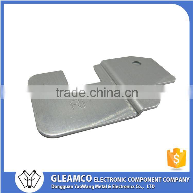 OEM metal bracket