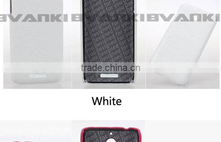 Mobile Accessories Backcover 2016 Luxury Phone Cases For HTC Desire 510 View Leather Back Phone Case,For HTC Desire Phone Cases