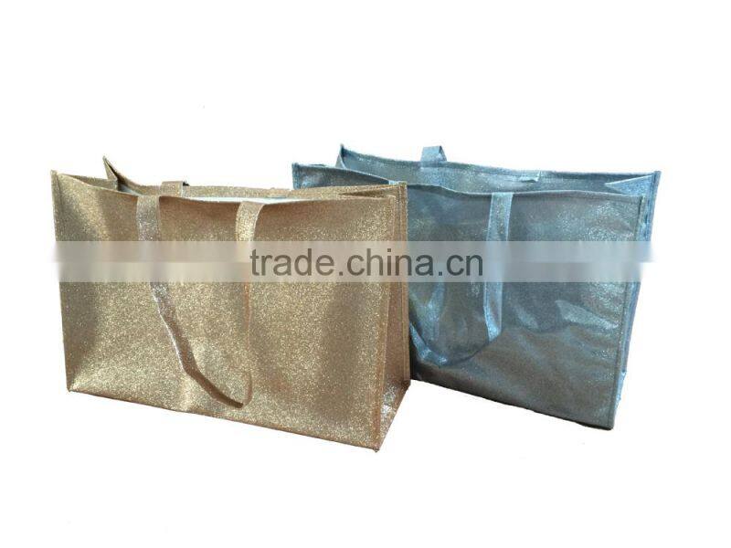 female Cosmetic bag/beautiful cosmetic bag China/customised pu cosmetic bag