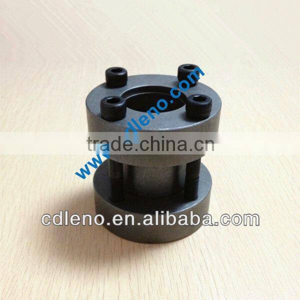 Tsubaki Standard Power Locks