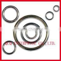 Snow Chain Twisting Machine