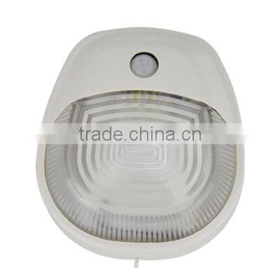 LED Battery Powered Closet Light With a line to control