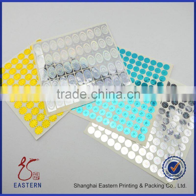 Sticker Custom,Custom Hologram Sticker,Adhesive Sticker