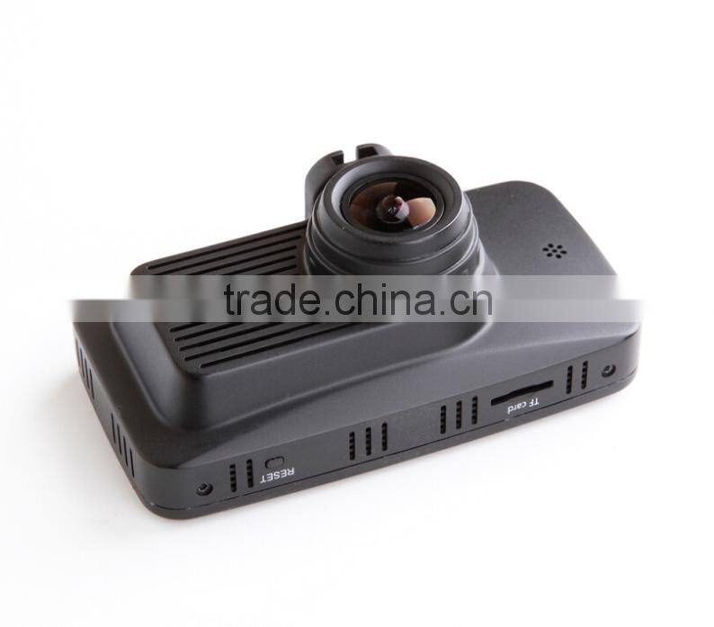 Mini OEM Car Black Box, 2014 Newest Private Model, Ambarella A7LA70D CMOS, Support TF Cad, Max 32GB, SC DVR