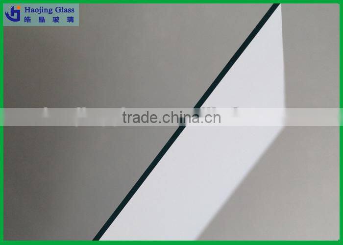 best quality 5mm red mirror with good price