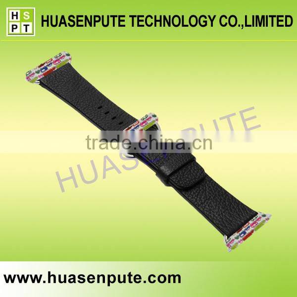Luxury Original Watch Band for Apple Watch