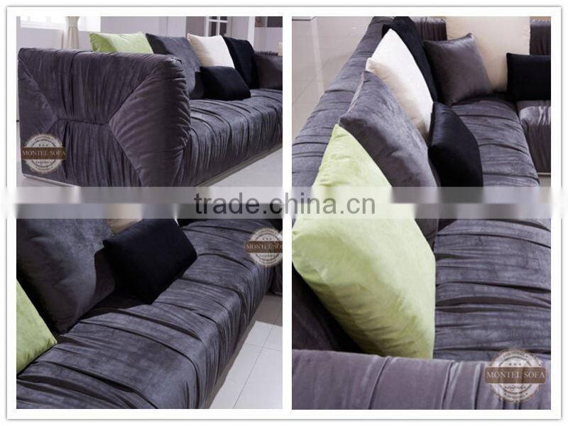 extra large indian corner sofa set designs