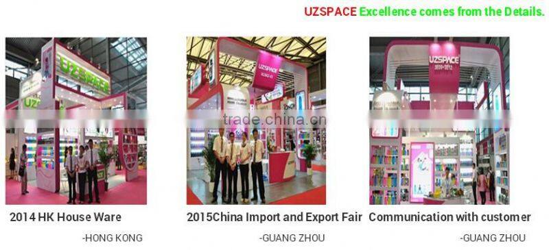 Plastic eastman tritan BPA free 650ml outdoor water bottle