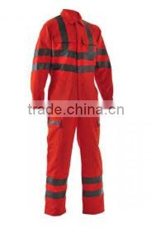 heated Outdoor work clothes