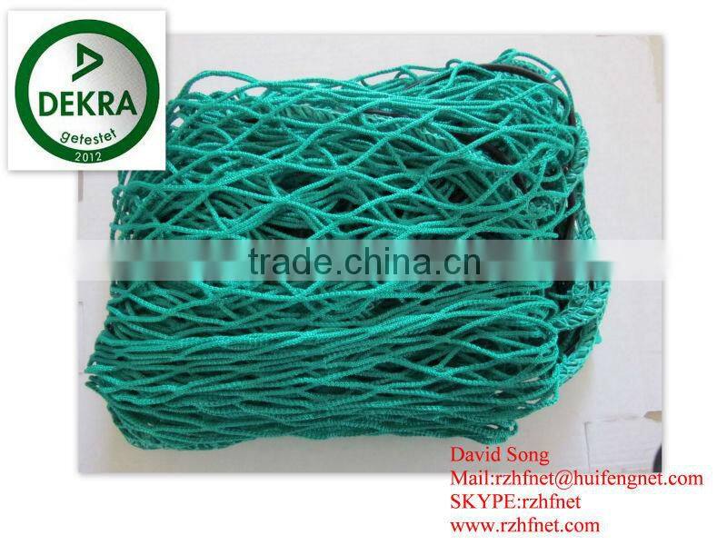 cargo net CONTAINERNETZ ABDECKNETZ Germany