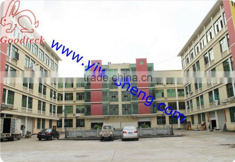 2016 Chinese flower pattern new year chiffon party flower baby girls dress for 2-8years girl