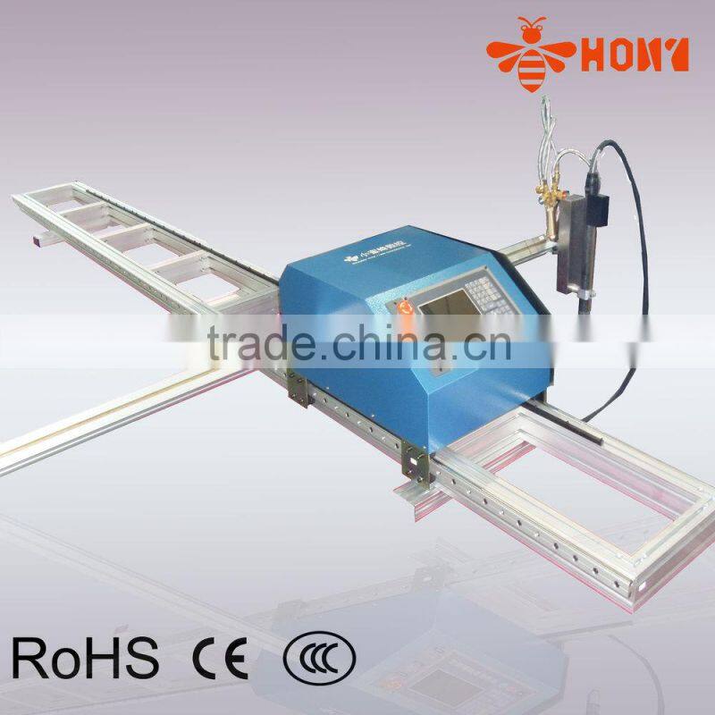 cutting table plasma, plasma cutter made in china