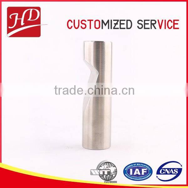 High sales quantity metal iron furniture drawer handle with low price