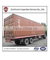 Hand mixer inspection service/home appliance/electrical products QC