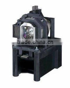 Panasonic ET-LAF100 projector lamps&projector bulbs for PT-PX760/770/860/870/880