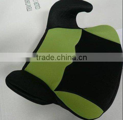 Safety Youth Booster Car Seat with ECE R44/04