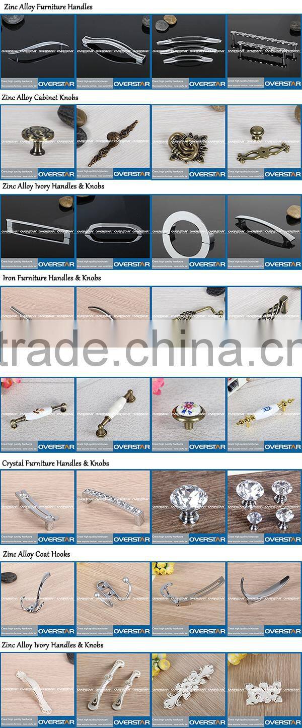 double clothes hanger rack