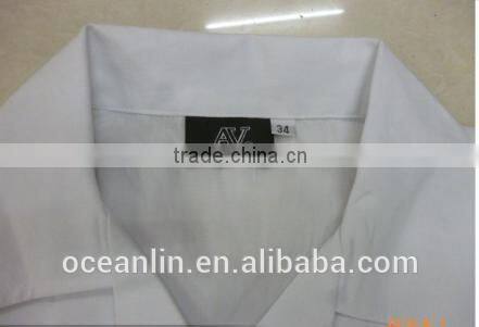 kids shirts 2013,casual shirts