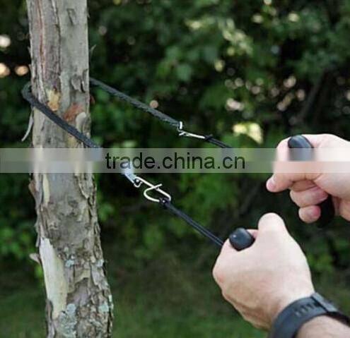 2016 New products chinese chainsaw german chainsaw