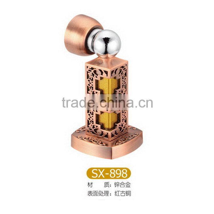 Low price Best-Selling portable door stopper