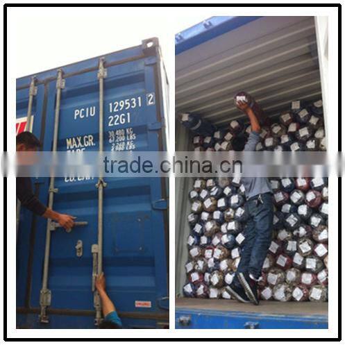 SGS standard polyester material classical print fabric for wedding bedding set