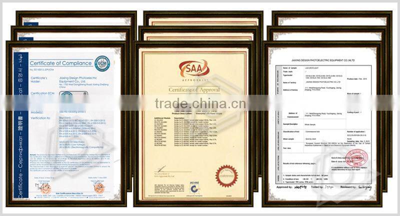 China Products LED Panel Light 600x600mm Aluminum CE RoHS Global 36W 40W 45W 56W 72W