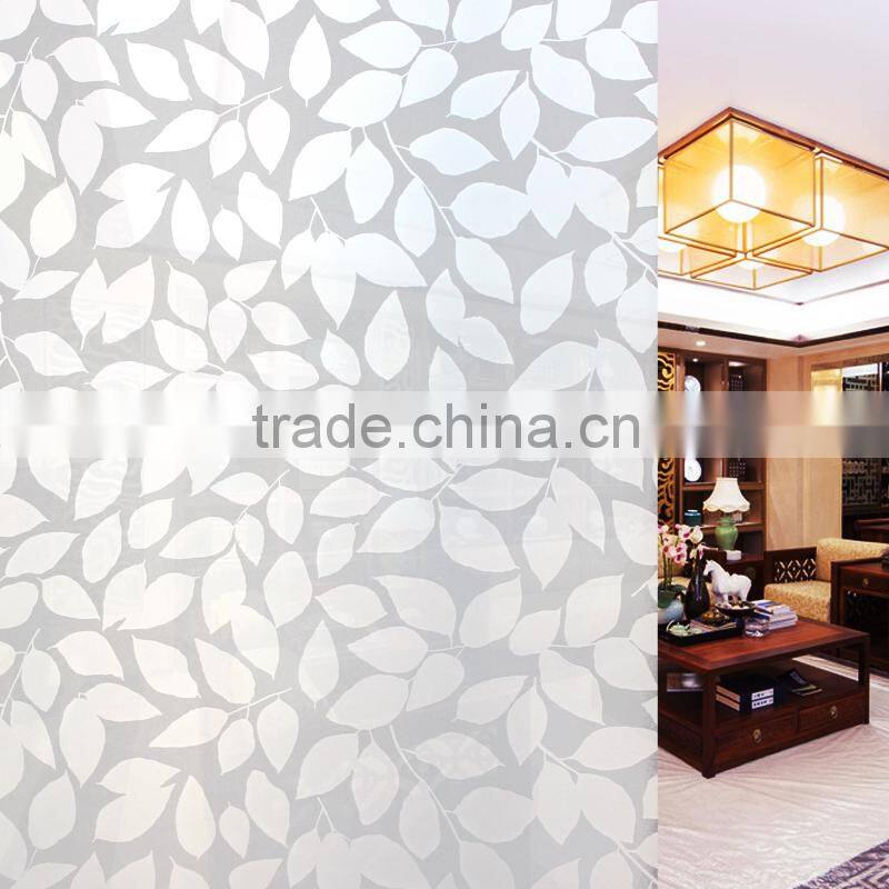 color change window film