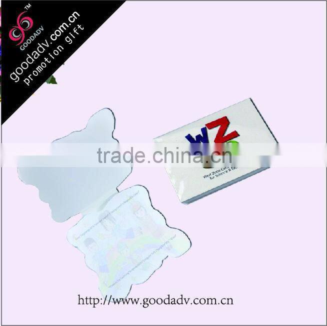 China suppliers wholesale cheap pocket notebook new high quality notebook paper