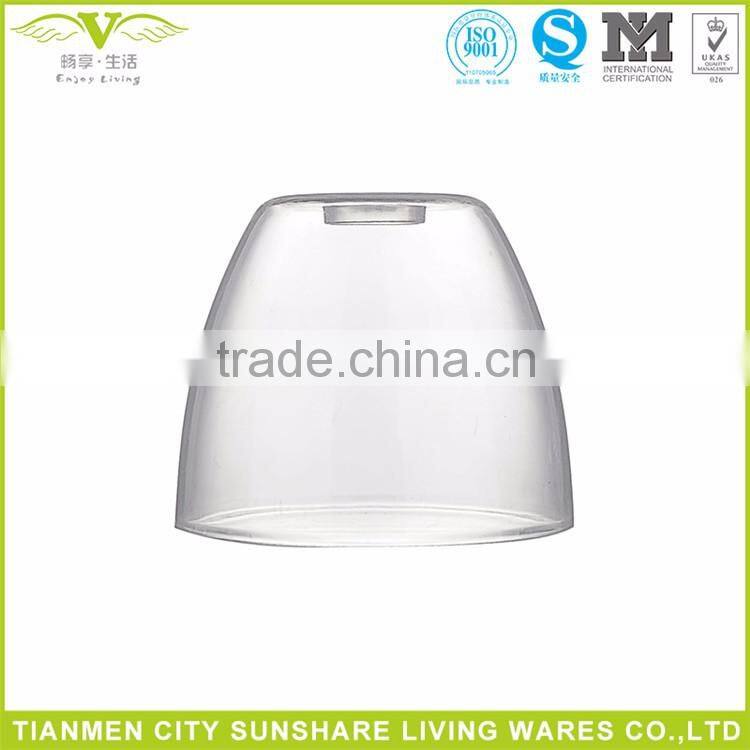 Best Selling Baby Feeding Product, Cheap Anti-colic 0% BPA Durable Soft Silicone Milk Bottles