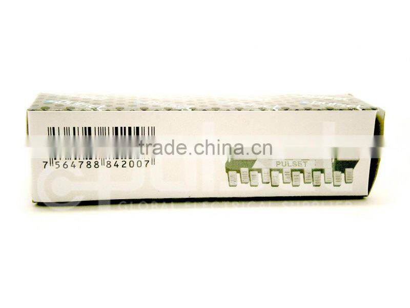 Best Quality for 6ka RCBO Busbar AN -NA