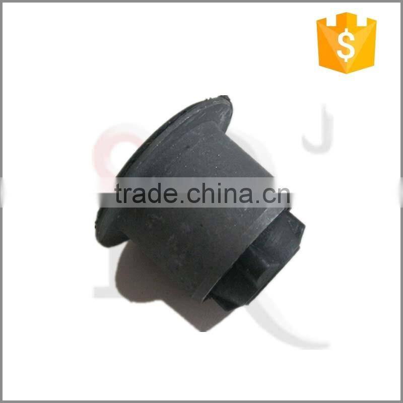 OEM No.21911-28000 Rubber buffer bushing for Hyundai suspension parts