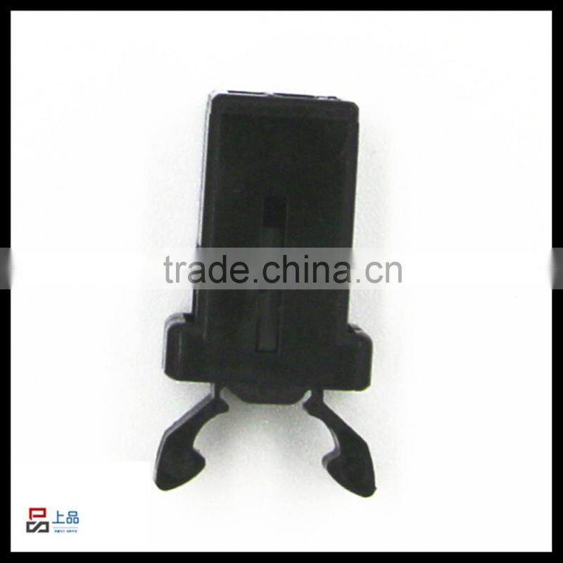 plasic latch sliding door latch